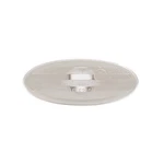Side Repeater Lamp Fits 2009-2014 Nissan Cube 116-50515. Fixed Price $27.96.
