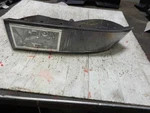 07 08 09 10 11 12 13 14 Cadillac Escalade L. Corner/park Light. Fixed Price $74.95.