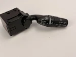 2009-2015 Honda Pilot Column Windshield Wiper Control Switch Oem. Fixed Price $23.24.