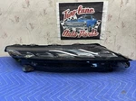 Damaged 2022-2024 Mitsubishi Outlander Passenger Drl Daytime Running Light Oem. Fixed Price $135.99.