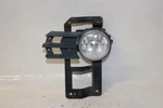 00-04 Mitsubishi Montero Sport Fog Light Left Driver R#2095. Fixed Price $65.98.