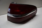 1995-1997 Lincoln Continental Rear Right Passenger Side Taillight Oem, 166-01529. Fixed Price $39.99.