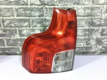 2007-2012 Volvo Xc 90 Xc-90 Tail Light Left (driver Side) Oem.. Fixed Price $109.00.