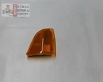Passenger Corner/park Light Side Marker Gmc Fits 94-97 S10/s15/sonoma 13887427. Fixed Price $110.70.