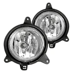 Fog Light For Kia Sorento 2003-2006 Driver Or Passenger Side 116-59667l. Fixed Price $59.21.