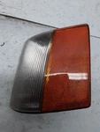L/f Left Front Corner Turn Signal Lamp 1999 Jeep Grand Cherokee A-52p. Fixed Price $75.05.