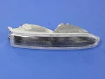 Genuine Mopar Lamp 5003366aa. Fixed Price $64.52.