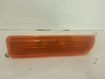 Driver Left Turn/park/marker Light Fits 97-01 Jeep Cherokee D91-160260. Fixed Price $20.56.