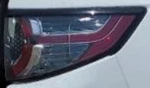 2015-2019 Land Rover Discovery Sport Rh Passenger Quarter Panel Mounted Tail. Fixed Price $181.26.