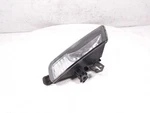 2015-2016 Honda Cr-v Passenger Right Fog Light Lamp 33900-t1w-a11 *pitting*. Fixed Price $159.60.