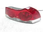 2006-2009 Volvo C70 Rear Passenger Quarter Panel Brake Tail Lamp -. Fixed Price $99.75.