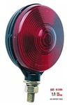 Peterson Manufacturing M313-2 Mount Signal/turn/tail Light Kit. Fixed Price $20.01.