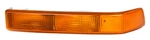 1998-2005 Chevrolet Gmc Single Oem Front Left Park Lamp Turn Signal 16526489. Fixed Price $34.00.
