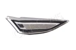 Genuine Porsche Turn Signal Repeater 99163125682. Fixed Price $133.89.