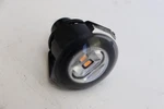 Ferrari Portofino F164 2020 Front Guard Fender Indicator Light 317211 J203. Fixed Price $35.51.