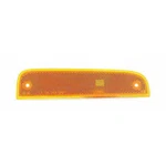 Ch2550118 Marker Lamp Assembly Front Driver Side Fits 1997-2001 Jeep Cherokee V. Fixed Price $11.00.