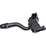 Turn Signal Switch For 2005-2014 Ford E-150 Fits 2005-2019 E-350 Super Duty. Fixed Price $51.22.