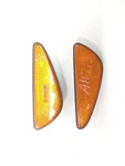 2000-2001 Infiniti I30 Right & Left Side Turn Signal Light Oem, 116-59229. Fixed Price $79.99.