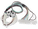 Autopart Premium 34kn58y Turn Signal Switch Fits 1985, 1987 Chevy G10. Fixed Price $22.07.