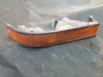 1989 1990 1991 1992 Toyota Supra Right Front Turn Signal Light. Fixed Price $100.00.