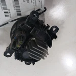 Driver Left Fog Light Lamp Led Us Market Fits 15-17 Ford Mustang Oem. Fixed Price $44.90.