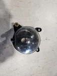 Right Fog Light Lamp - 2003 Bmw E46 323ici Coupe 01-03 Oem. Fixed Price $72.00.