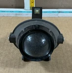 2012-2014 Buick Verano Driver Side Corner/park Fog-driving Light 116-01373 Oem. Fixed Price $52.49.