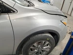 2017 Nissan Murano Right Fog Light Assembly Oem Used 102k Miles 116-50722r. Fixed Price $99.46.