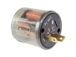 Wells Turn Signal Flasher Fits Jeep J10 1978-1988 12kfzqrv. Fixed Price $34.80.