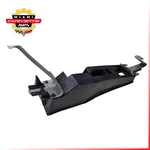 91-96 Corvette C4 Turn Signal Bracket Left Side Lh B2- 149. Fixed Price $35.00.