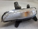 2019-2020 Kia Optima Passenger Turn Signal Light 92304-d5500. Fixed Price $85.50.