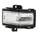 Genuine Ford Turn Signal Light Assembly Hc3z-13b375-a. Fixed Price $160.66.