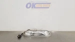 92 Mazda Mx-5 Miata Park Lamp Turn Signal Light Right Passenger. Fixed Price $72.68.