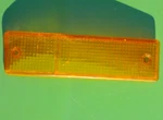 Toyota Van 85-89 Front Right Turn Signal Lens Assy 81511-28010 Oem Corner Lamp. Fixed Price $24.99.