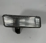 1990-91 Oem Lexus Es250 Front Rh V20 Turn Signal Light Lens. Fixed Price $80.00.