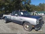 Driver Corner/park Light Below Headlamps Fits 91-93 Dodge 150 Pickup. Fixed Price $36.00.