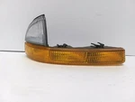 1998-2004 Dodge Durango & Dakota Front Right Turn Signal Light Oem 55055172. Fixed Price $45.00.