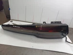 Driver Left Tail Light From 2016 Cadillac Escalade 12905680. Fixed Price $390.94.