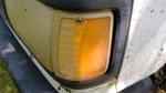 Driver Corner/park Light Park Lamp-turn Signal Fits 91-94 Mazda Navajo. Fixed Price $64.79.