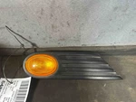 Fits 2011-2015 Mini Cooper Right Turn Signal Assembly Oem:63137268882. Fixed Price $34.94.