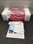 Nilight Taillight Assembly Compatible With 02-04 2005 Driver Side Na817. Fixed Price $45.00.