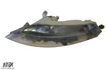 2006 - 2010 Bmw E63 E64 M6 Front Left Driver Turn Signal Light Oem +note. Fixed Price $40.00.