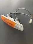 60519035 - Alfa Romeo Spider Front Directional Lamp / Turn Signal (right Side). Fixed Price $149.90.