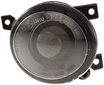 New Front, Passenger Side Fog Light For Volkswagen Jetta 2005-2006. Fixed Price $53.56.