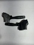 026 Jaguar X-type Turn Signal Switch 1x43-13335-af. Fixed Price $75.00.
