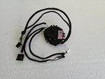 18-25 Bmw Mirror Control Unit Left Lh Blind Spot Heated X3 X4 X5 X6 X7 G Series. Fixed Price $92.00.