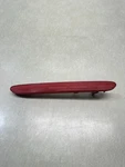 2002-2006 Honda Cr-v Left Rear Bumper Side Marker Red Light P3246 Oem. Fixed Price $18.99.