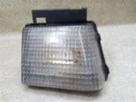 Passenger Right Turn Signal Marker Park Light Euro Fits 90 Chevrolet Lumina Car. Fixed Price $18.69.