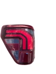 2024-2026 Ford F-150 Lh Driver Led Tailight Lamp Assembly Oem Rl34-13b505-cd. Fixed Price $649.00.