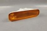 Nissan Silvia S14 1995 Left Hand Turn Signal Aseembly Oem Jdm New 26135 65f26. Fixed Price $97.80.